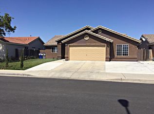 6180 W Keats Ave, Fresno, CA
