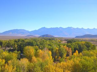 Bartlett Point Rd, Mackay, ID 83251