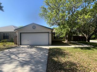 7302 Shadow Trl, San Antonio, TX 78244