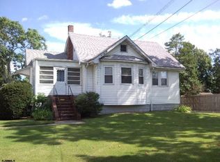 1367 N East Ave, Vineland, NJ 08360