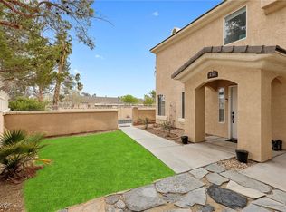 3950 S Sandhill Rd UNIT 132, Las Vegas, NV 89121