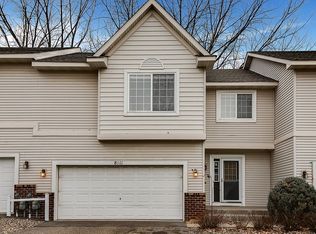8111 Dana Path, Inver Grove Heights, MN 55076