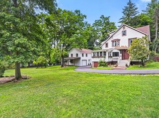 74 Strawtown Rd, New City, NY 10956