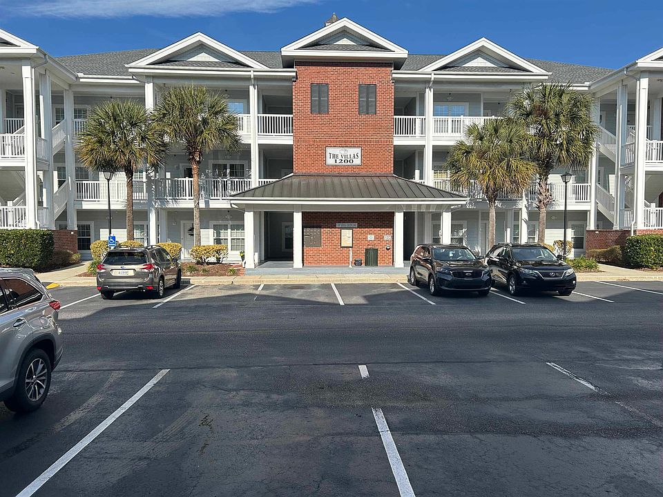 1st image of 1107 Louise Costin Ln. #1203
