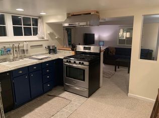 1302 N 49th St, Seattle, WA 98103