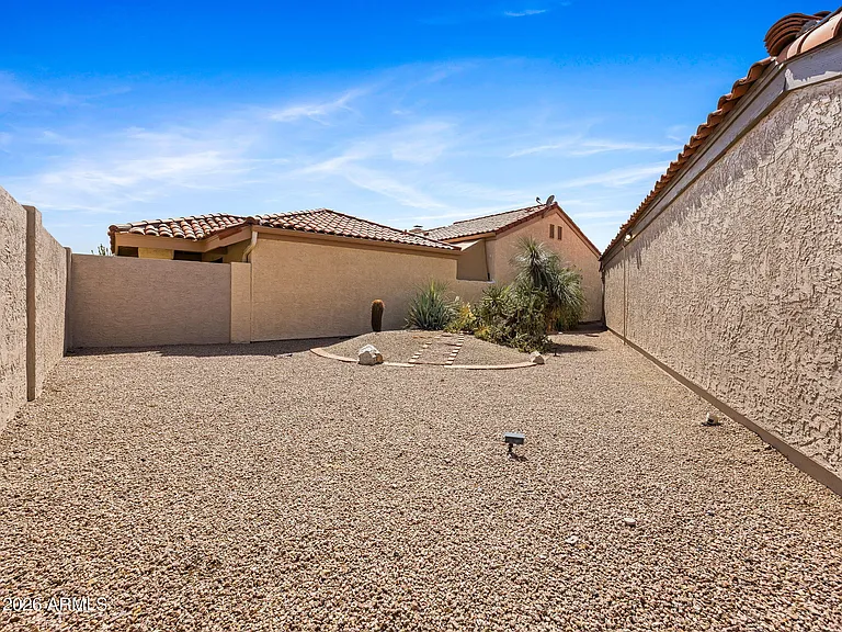 9823 N 100th Pl — Photo 36