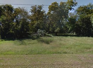 1777 Madden Ave, Macon, GA 31204