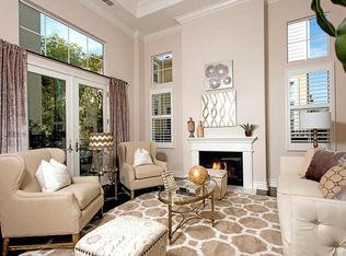 41 Juneberry, Irvine, CA 92606