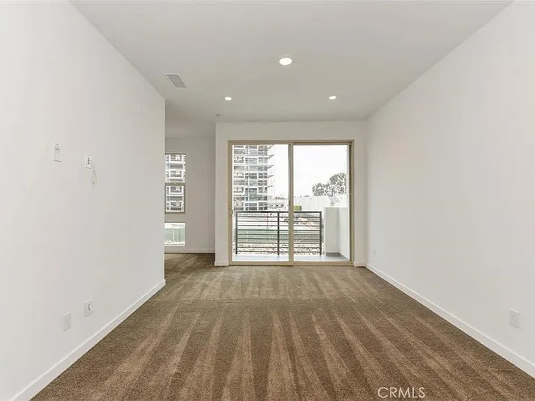 331 Placemark — Photo 3