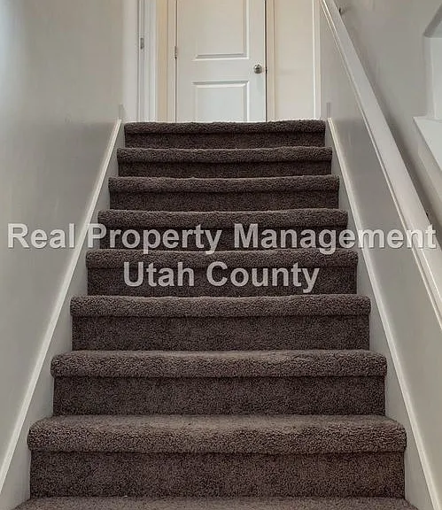 487 S Fox Chase Ln — Photo 10