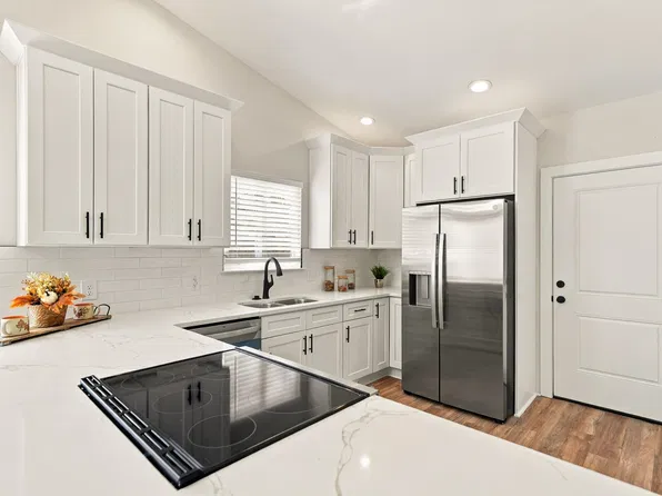 64 Shore Dr, Miramar Beach, FL 32550