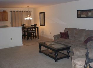 7239 Huntingdon St, Harrisburg, PA 17111