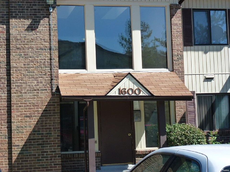 1st image of 1600 Willow Wren Ct Unit 103