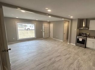 1321 Hampton Ave NW, Aiken, SC 29801