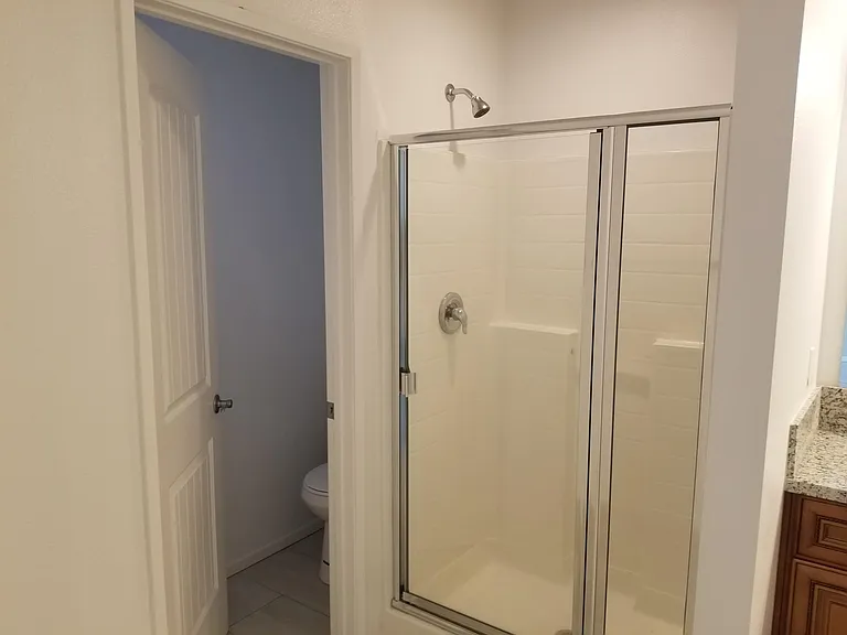 8471 Laurel Ave #401 — Photo 7