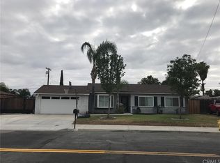 5257 Babb Ave, Riverside, CA 92503