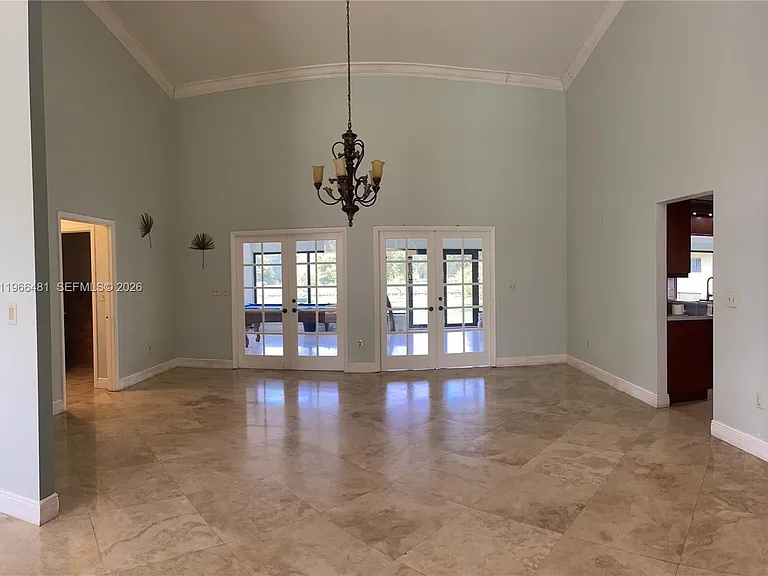 5425 SW 190th Ave — Photo 25