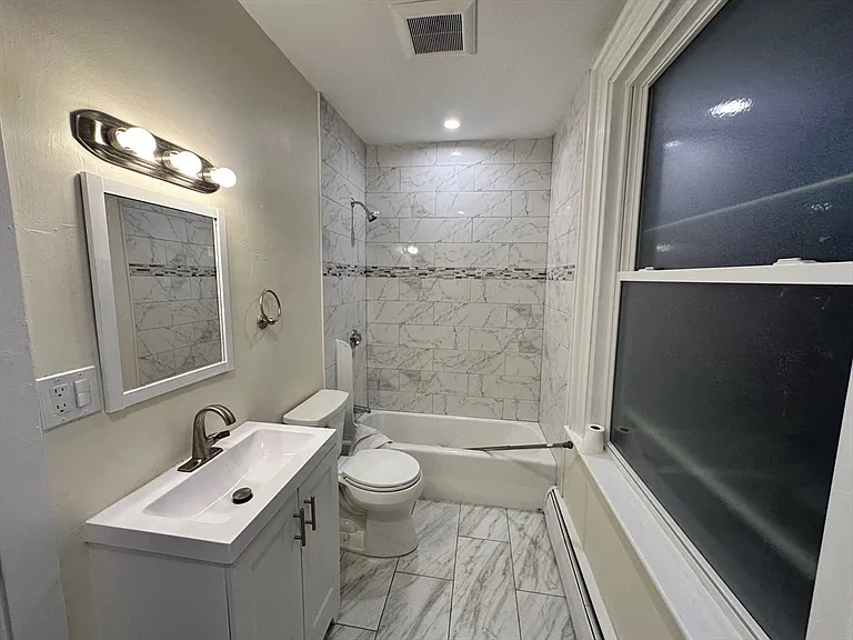 440 Newtonville Ave #1 — Photo 6