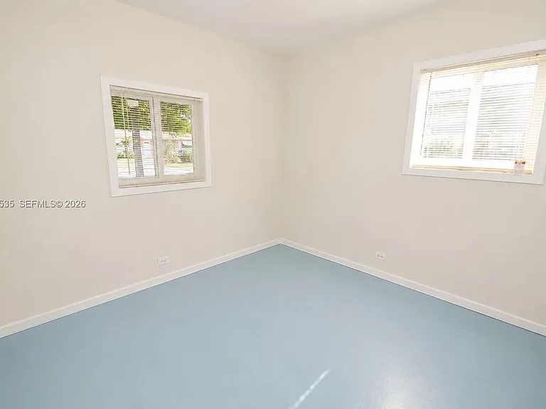 3171 SW 23rd St — Photo 13