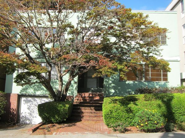 1820 Spruce St APT 2