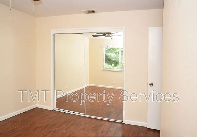 8252 Center Pkwy #85 — Photo 3