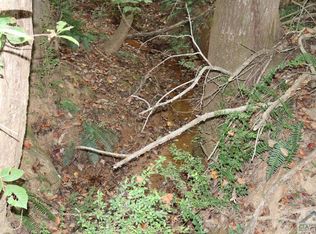 1252-12.52 Cedar Ln, Danielsville, GA 30633