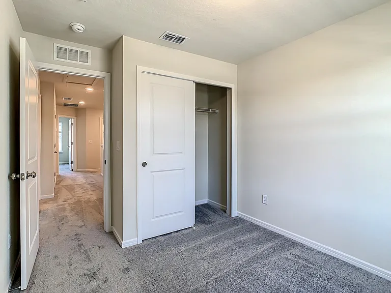 14412 Orchid Island Dr — Photo 41