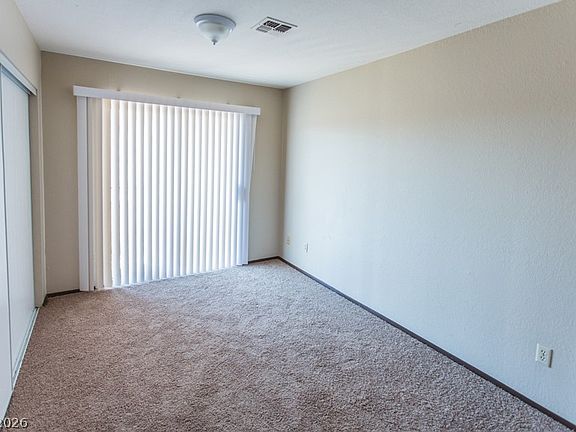 4th image of 588 Sellers Pl #588