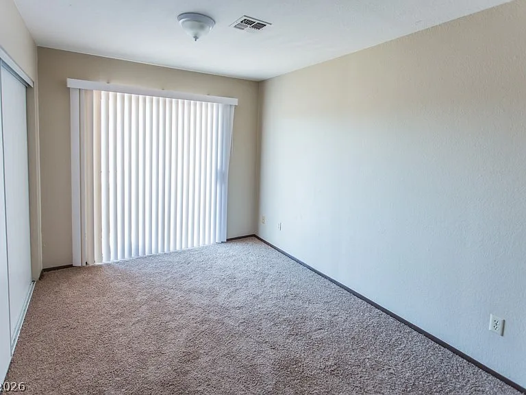 588 Sellers Pl #588 — Photo 4