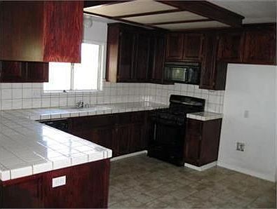 1st image of 198 Timberwood Dr