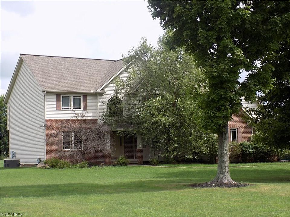1st image of 11770 Ascot Ln