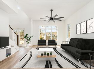 607 S 15th St, Nashville, TN 37206