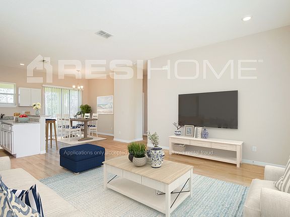 4th image of 35 Sawfish Ln