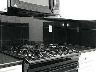 Rented by GoodRock Realty