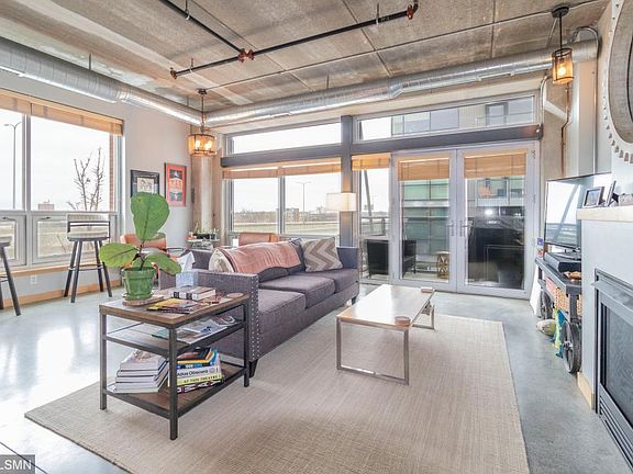2nd image of 710 N 4th St #W300