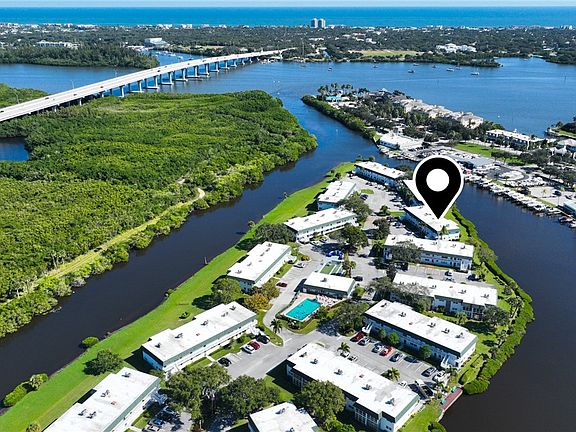 2nd image of 2800 Indian River Blvd #9D