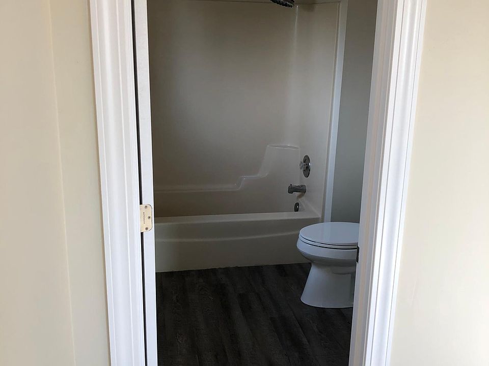 105 Osage St Minooka, IL, 60447 Apartments for Rent Zillow