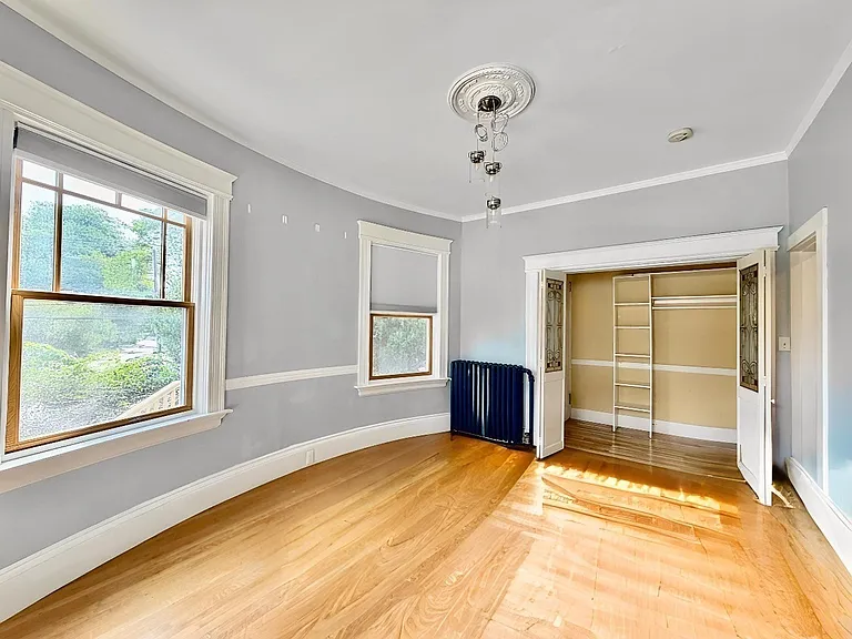 163 Walnut St #1 — Photo 11