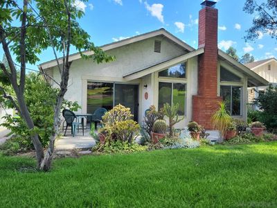 1641 La Verde Dr, San Marcos, CA, 92078