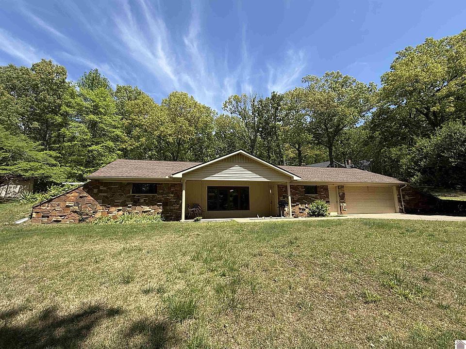 1st image of 74 Pleasant Hill Ln