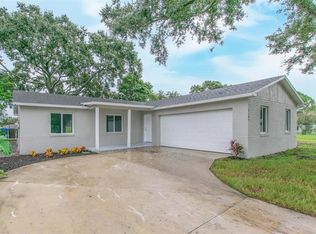 2503 Mill Run Blvd, Kissimmee, FL 34744