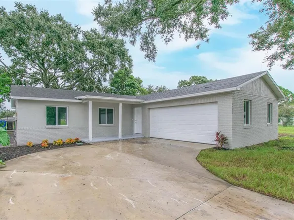 2503 Mill Run Blvd, Kissimmee, FL 34744