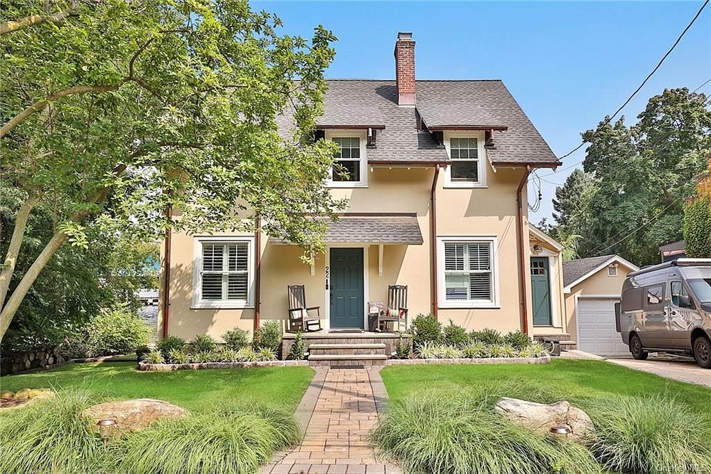 22 River Road, Nyack, NY 10960 MLS H6260692 Zillow