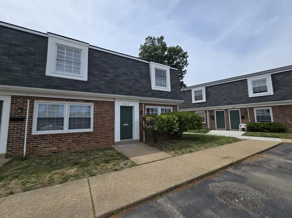 2626 Wayside Dr, Richmond, VA 23235