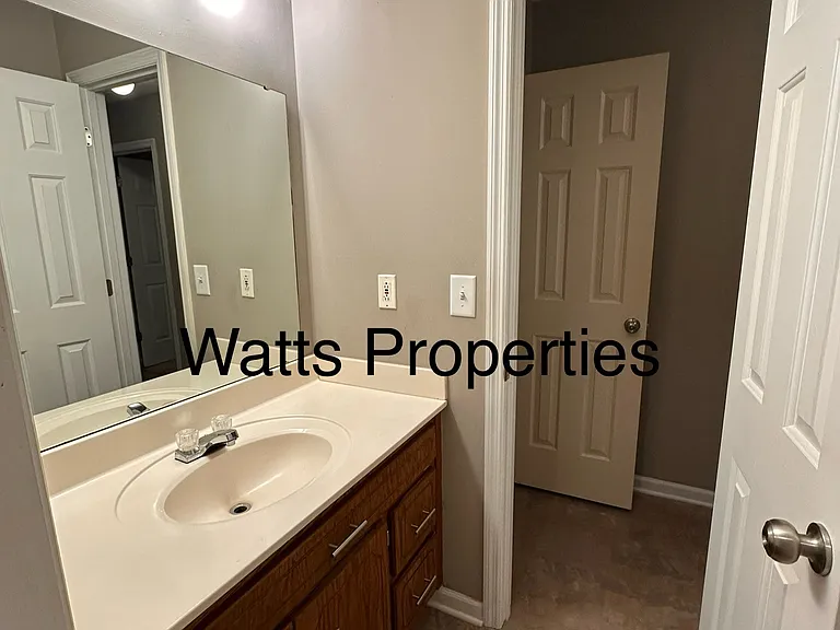 82 Briar Cir #82 — Photo 16