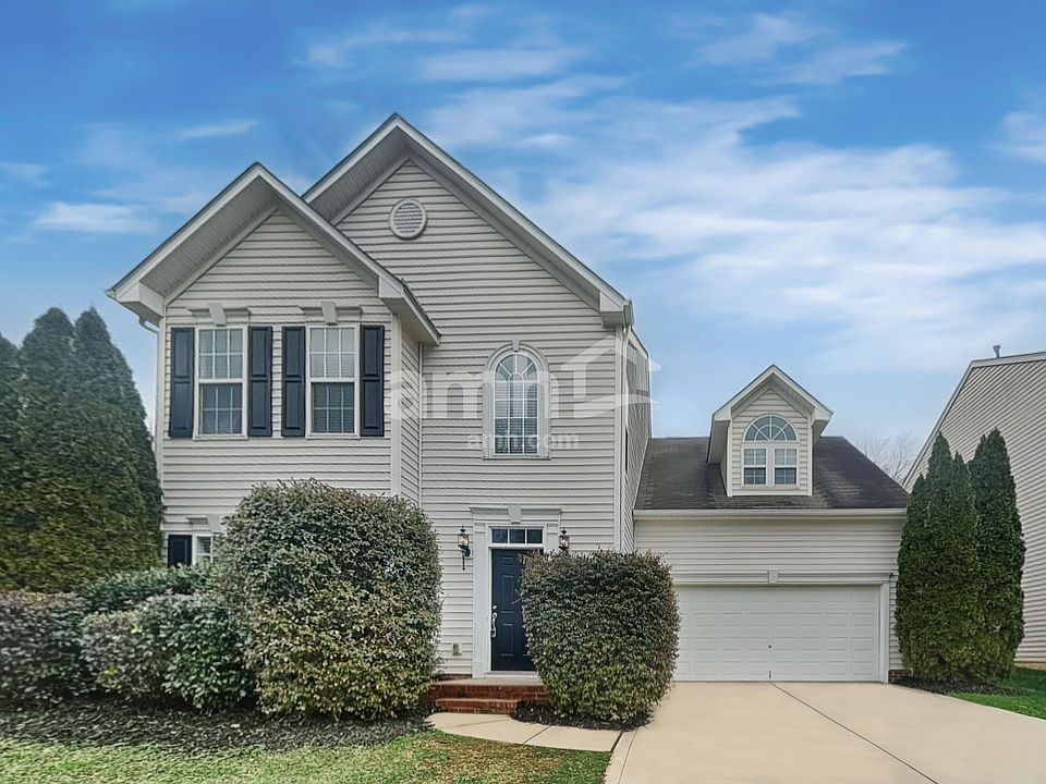 1st image of 1019 Canopy Dr