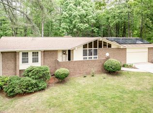 221 Obie Dr, Durham, NC 27713