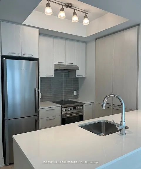 310 Tweedsmuir Ave #1706 — Photo 11