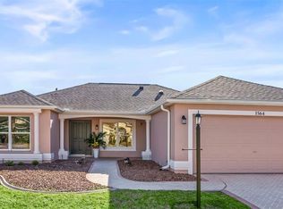 1564 Oak Forest Dr, The Villages, FL 32162