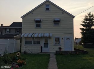 870 3rd St, Whitehall, PA 18052